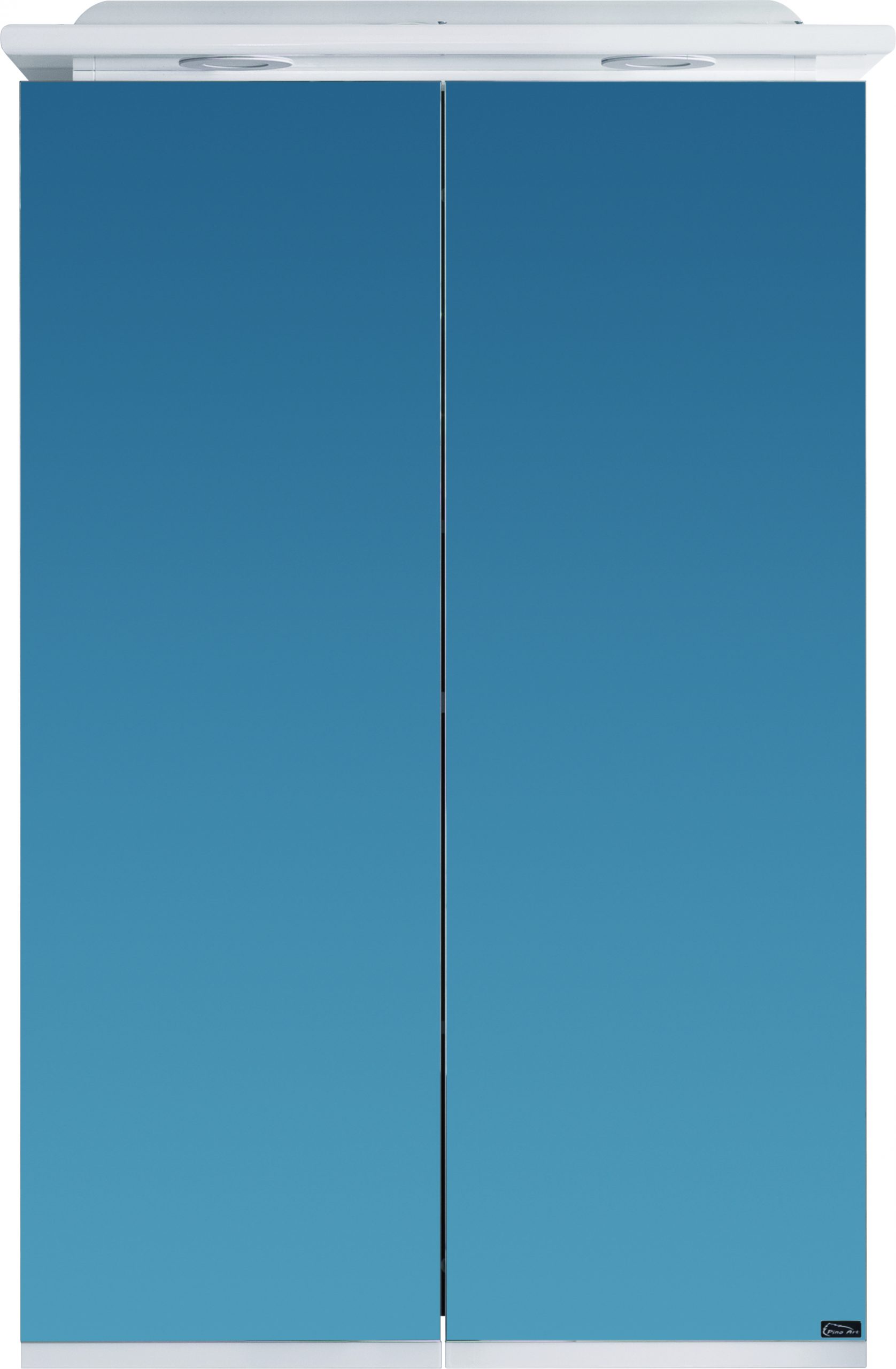 Mond Art 65