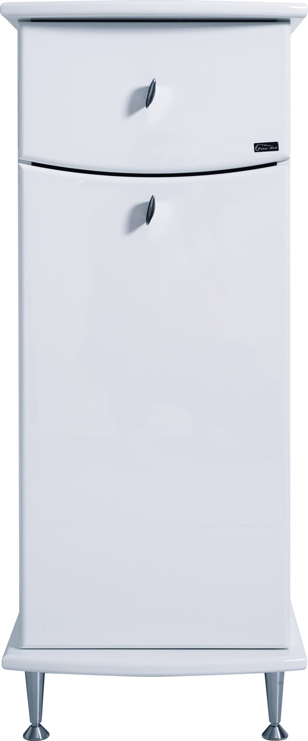 Mond Vertical D