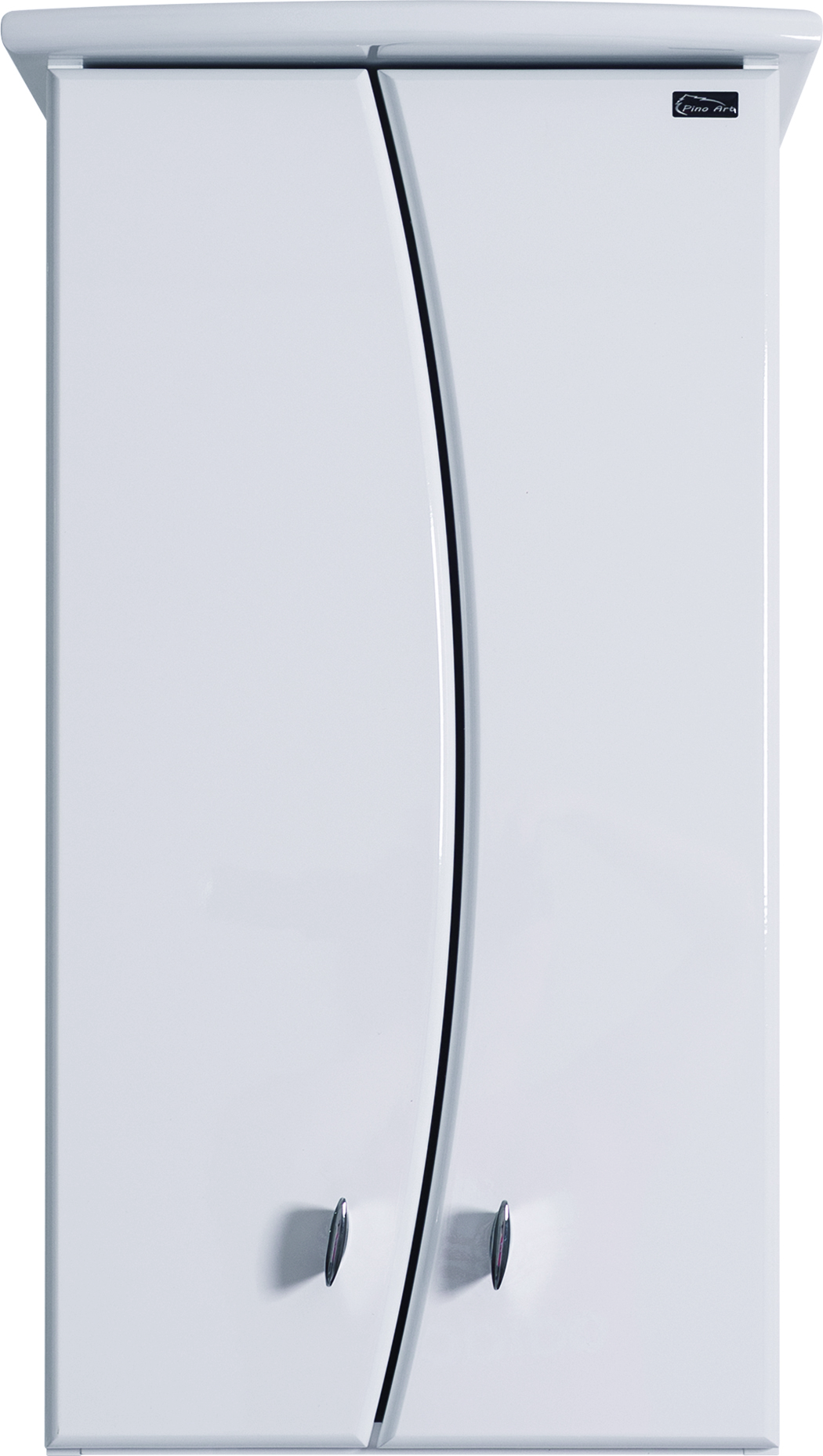 Mond Vertical G