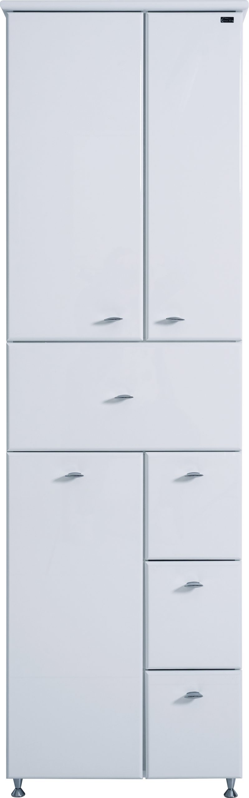 Mond Vertical Duo