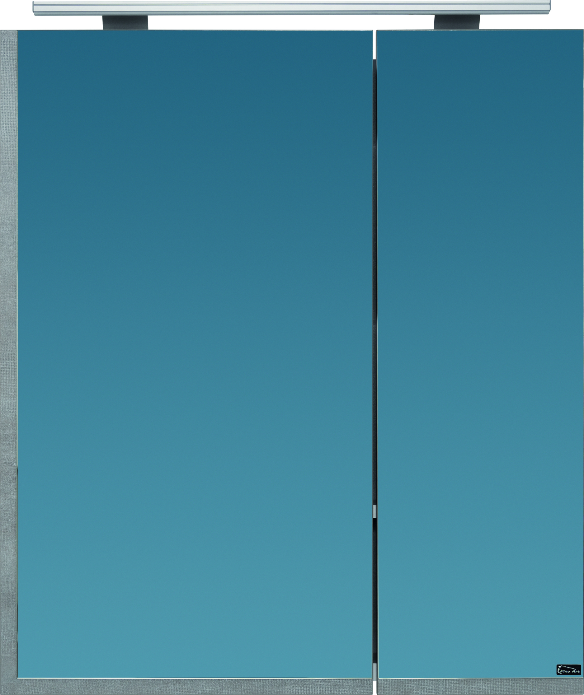 Sharp Art 70