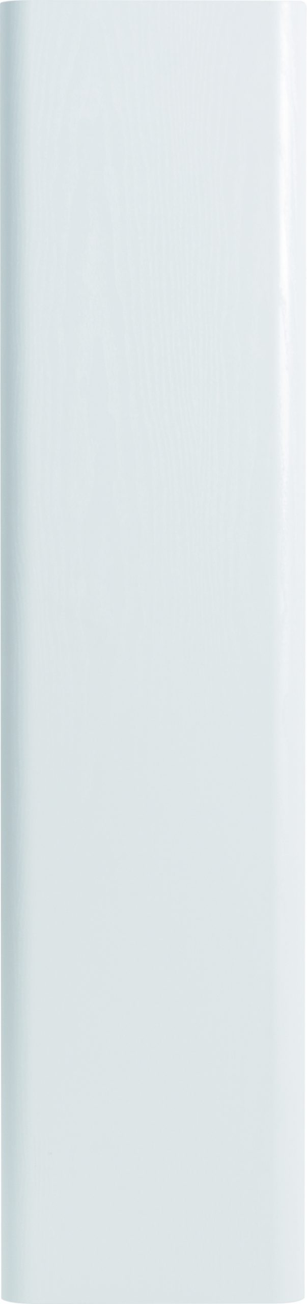 Soft Vertikal G