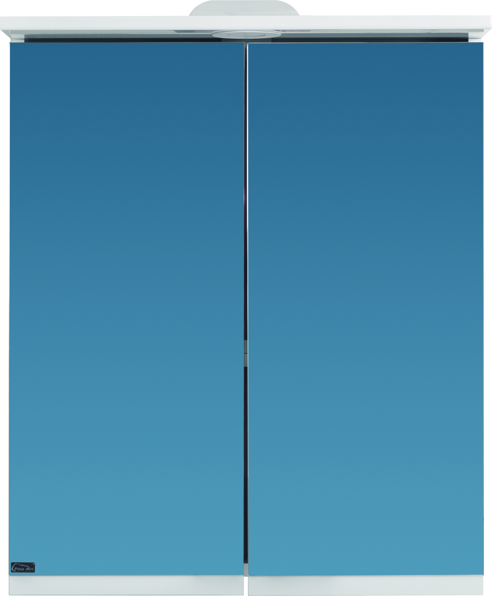 Tempo Art 60
