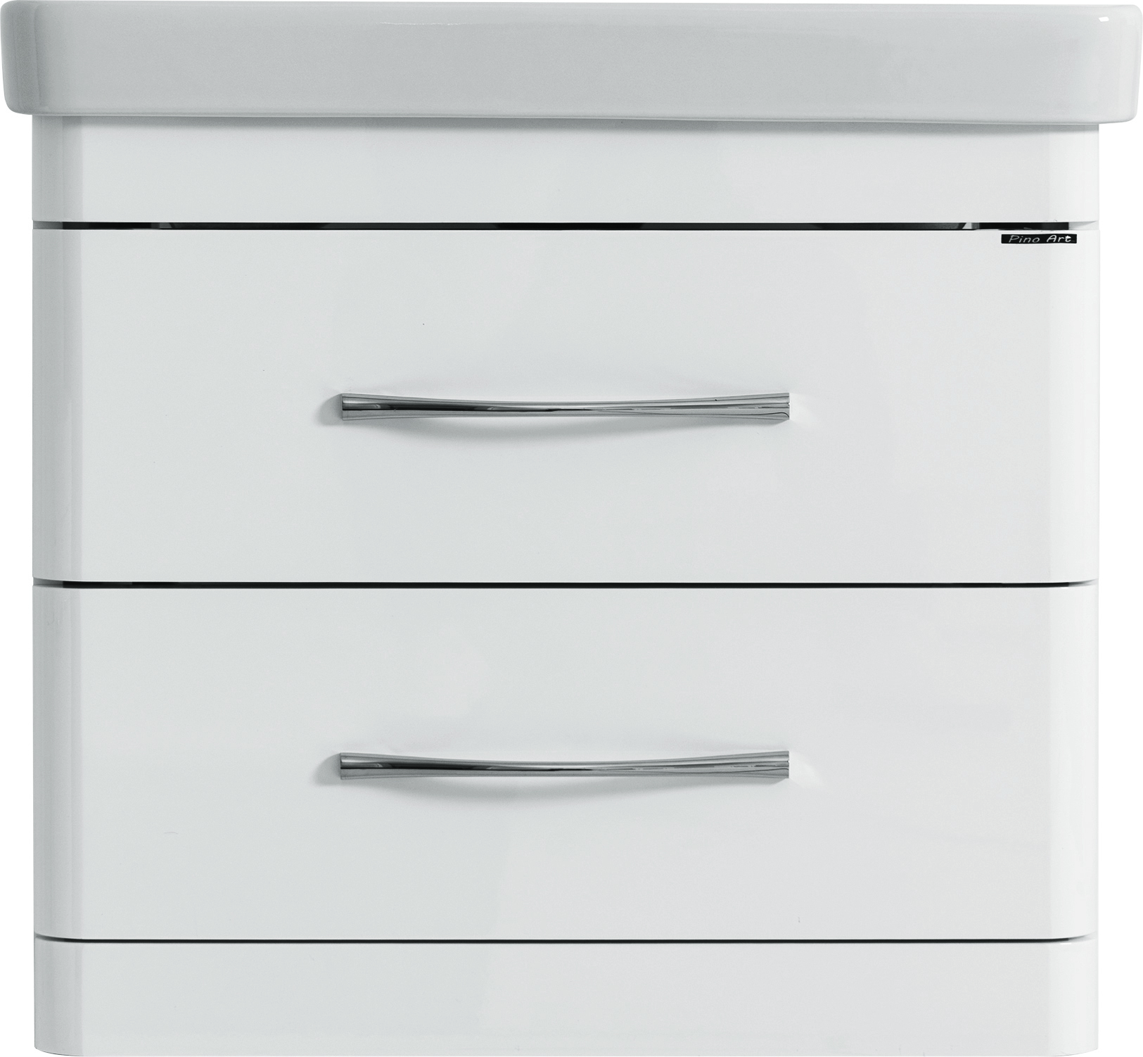 Luxor 60 V