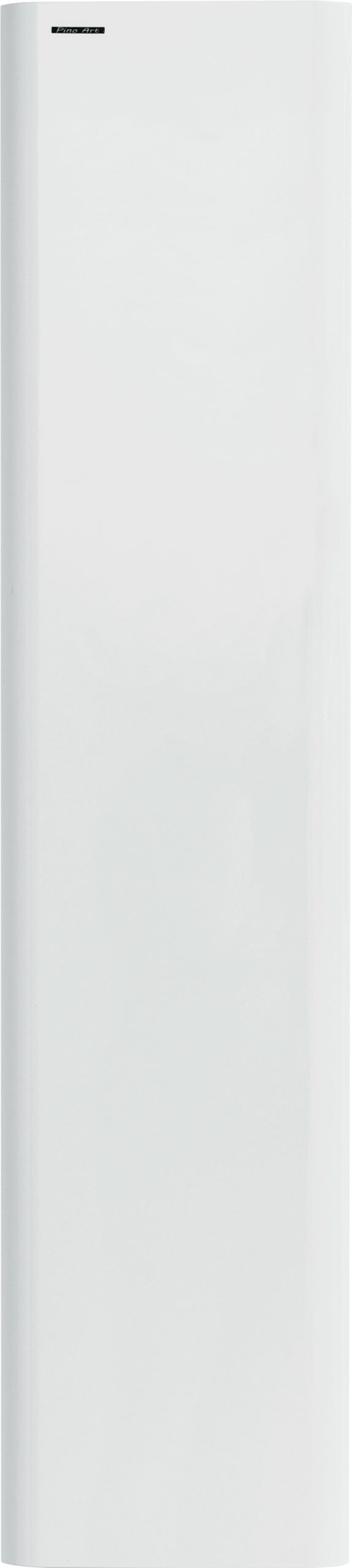 Luxor Vertikal G